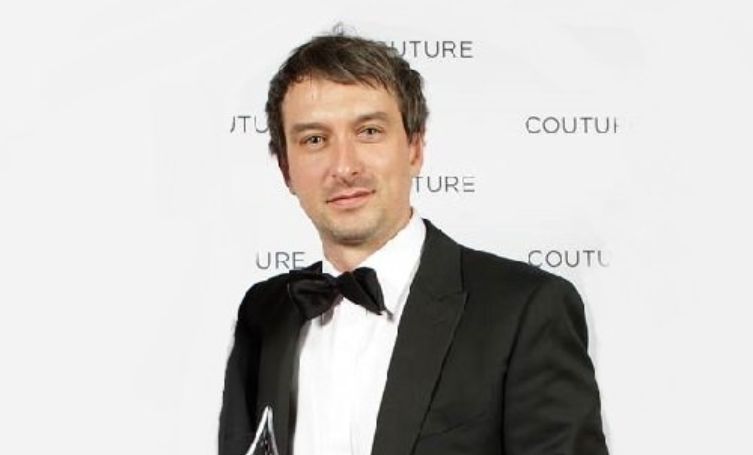 Gannon Brousseau's Net Worth and Earnings as of 2021 